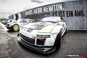 sport-auto-high-performance-days-hockenheim-freitag-2016-rallyelive.com-1433.jpg